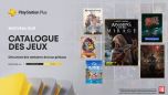 nouveautes ps plus décembre 2026
