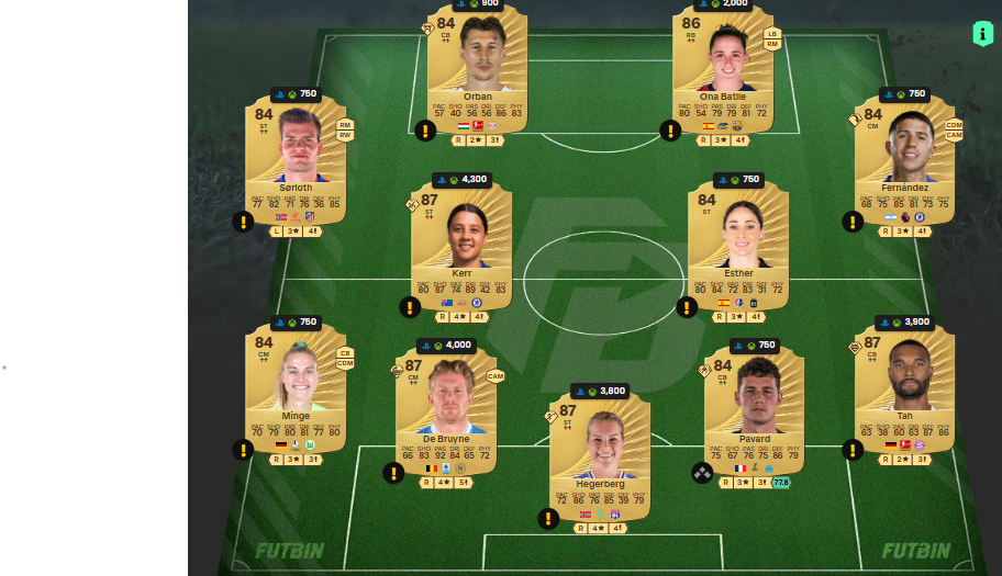 Fc 26 solution DCE de Matthijs de Ligt 2