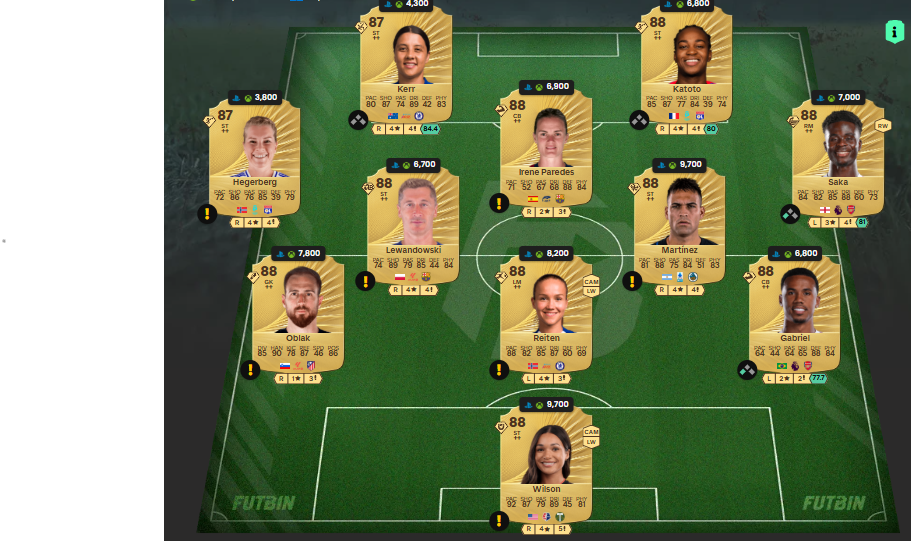 Fc 26 solution DCE de Matthijs de Ligt 8