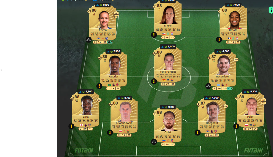 Fc 26 solution DCE de Sakina Karchaoui 4