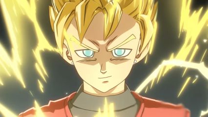 dragon ball age 1000 mini