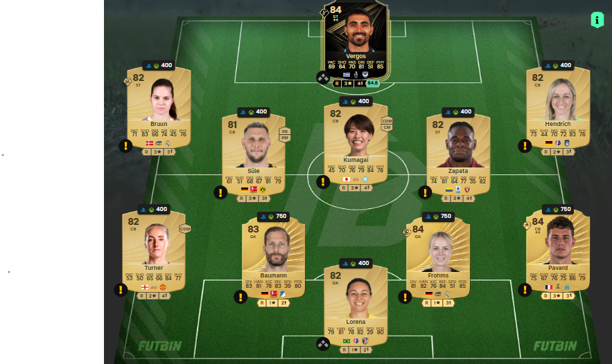 fc 26 solution dce de Jonas Hofmann 2