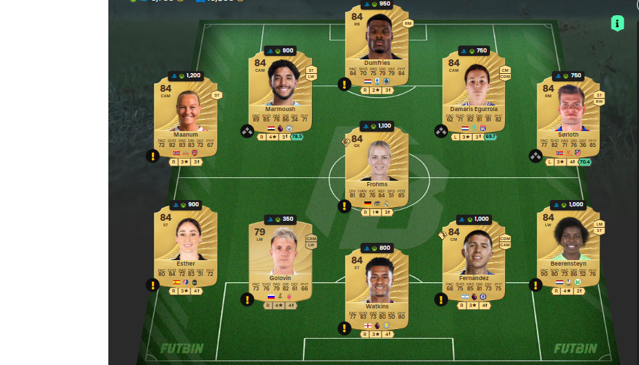 fc 26 solution dce de marcelo 1