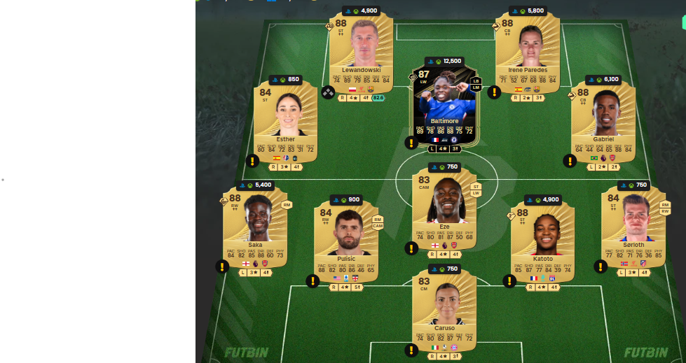 fc 26 solution dce de marcelo 4