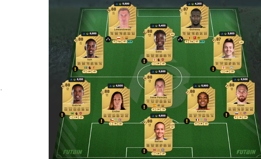 fc 26 solution dce de marcelo 6