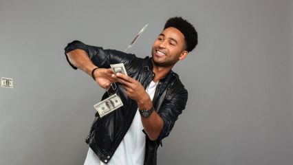 Sweet Bonanza sur MelBet : aperçu du gameplay et mécanismes