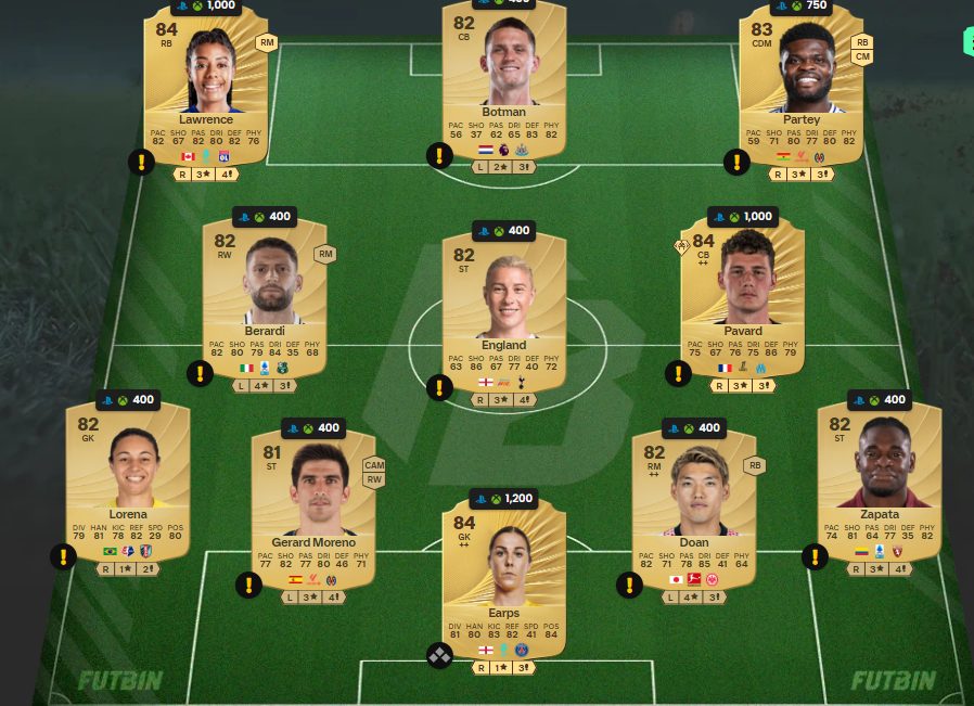 Capture decran 2026 02 03 191832