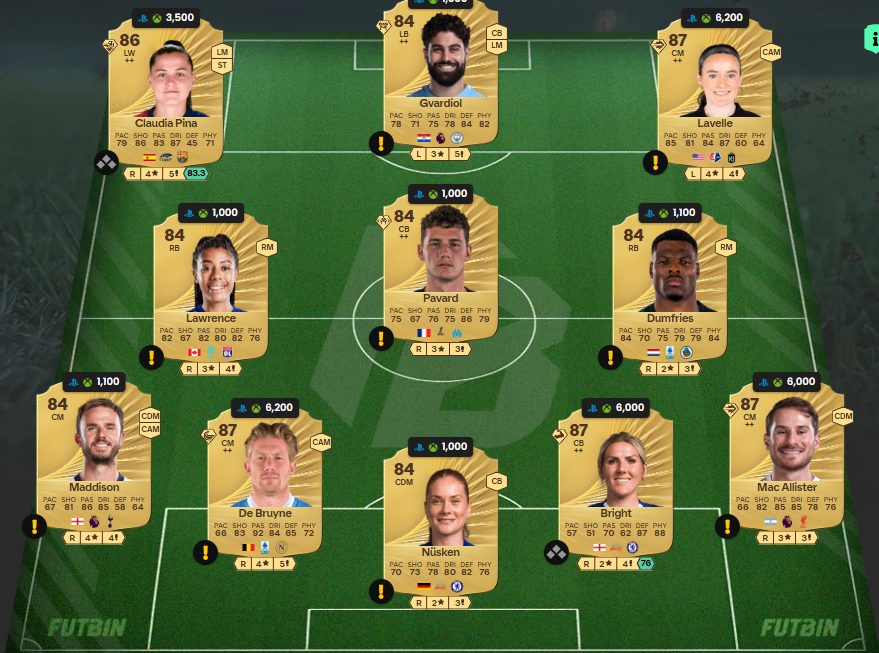 Capture decran 2026 02 03 192010