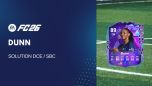 Solution DCE de Crystal Dunn sur FC 26