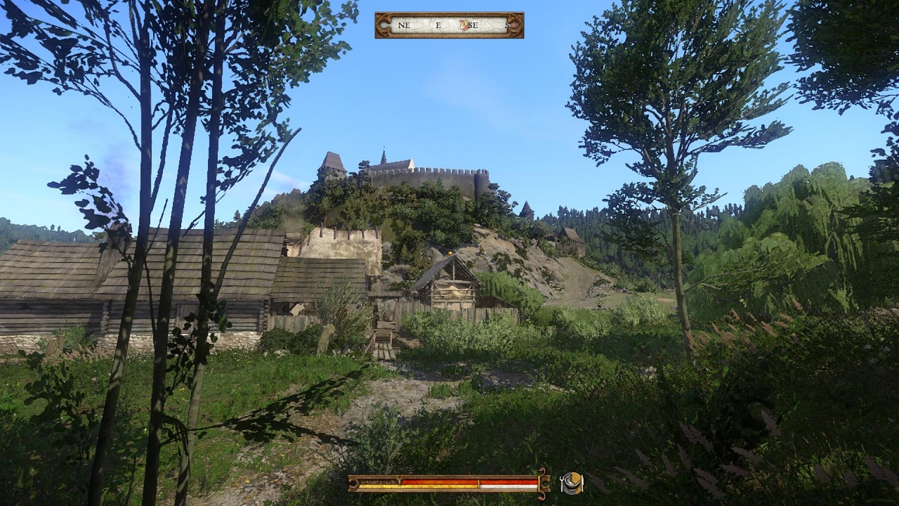 kingdom come deliverances next gen update is very impressive v0 s6y9q0o683kg1 2