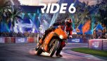 ride-6-pc-steam-cover