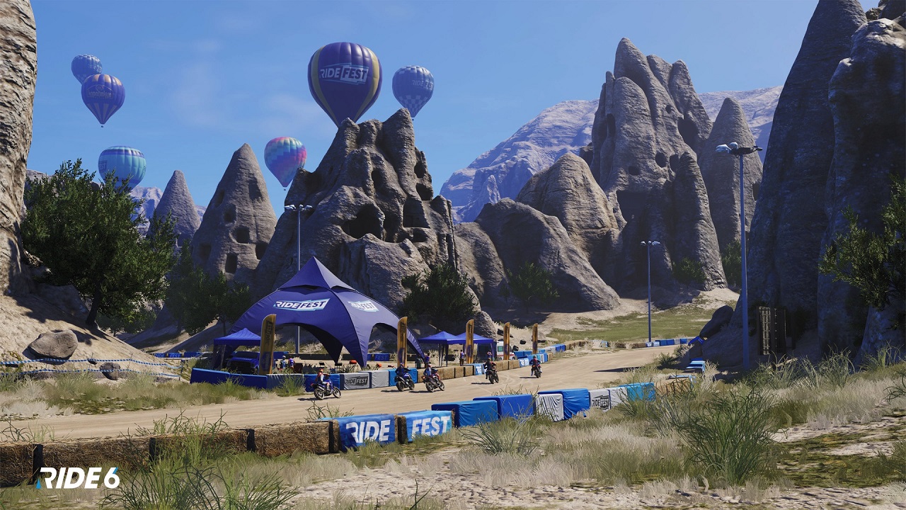 ride 6 announce screens 10 e7f6a8f4 48bc 4c3e a76c 1ec2370e3f85