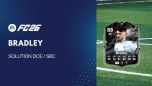 Solution DCE de Conor Bradley sur FC 26