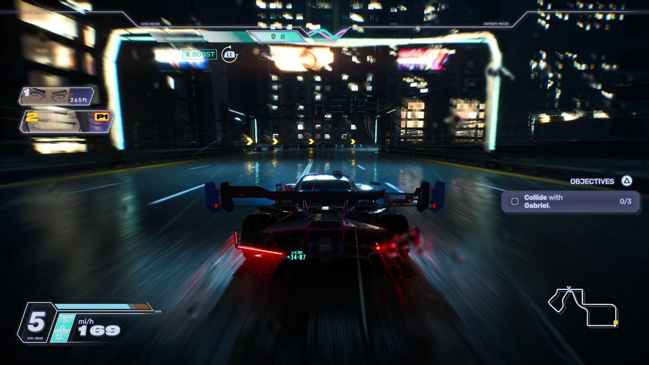 IMG 7358 1920x1080 1