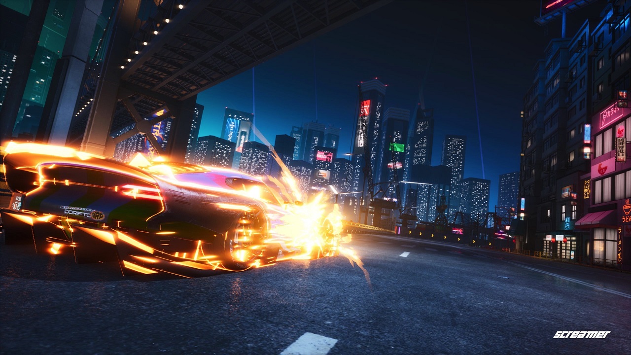 scr screenshot gamemodes logo 03 ee060ec5 f646 442e bbc0 e767446de1f2