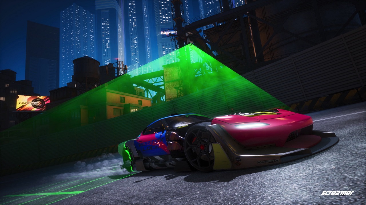 scr screenshot gamemodes logo 05 6f3a1e6d 9f10 4fbf 9907 30777f1cbd15