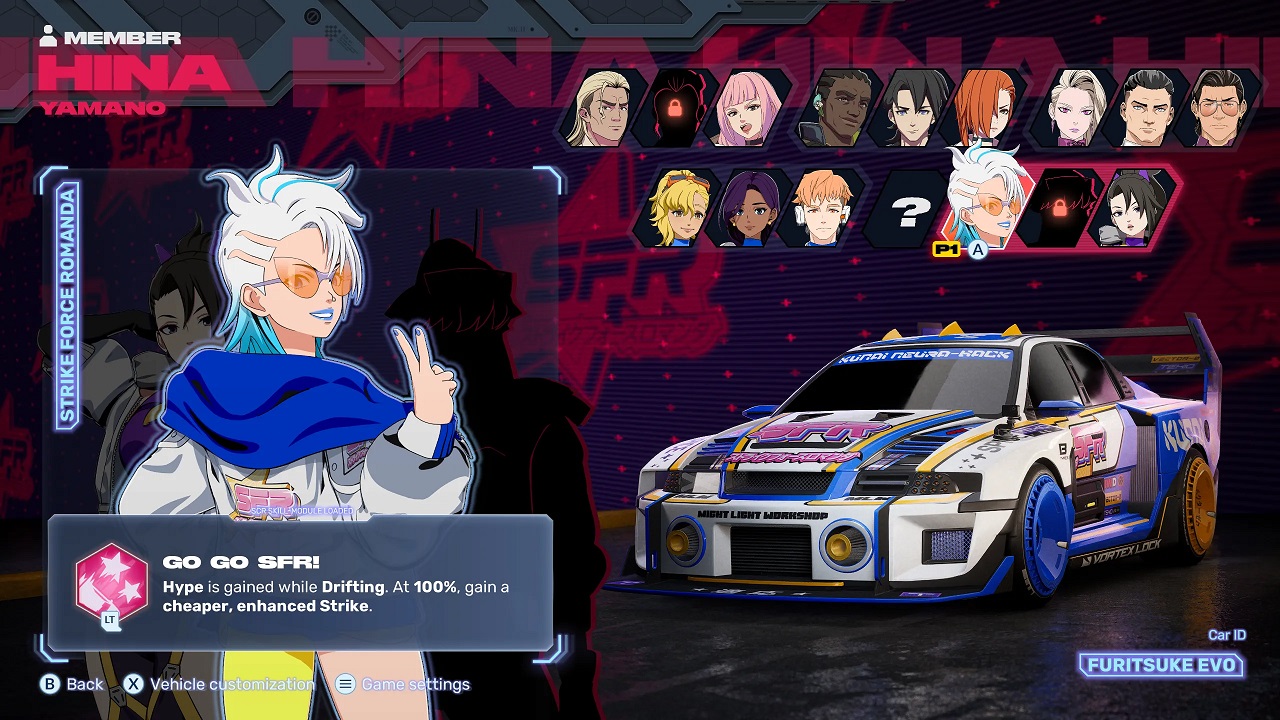 screamer 3 20 2026 6 23 47 PM