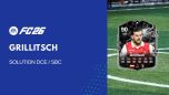 Solution DCE de Florian Grillitsch sur FC 26
