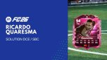 Fc 26 solution DCE de quaresma mini 1