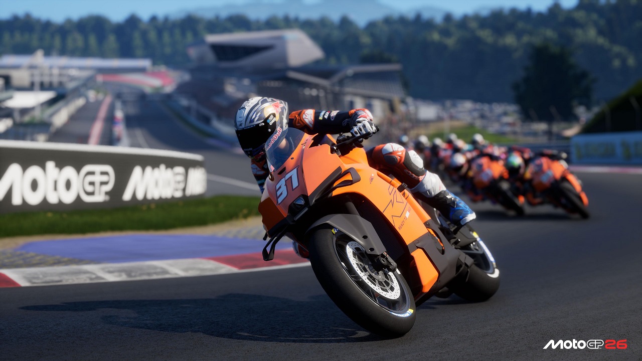 MGP26 Screenshot Preview Logo 18 3