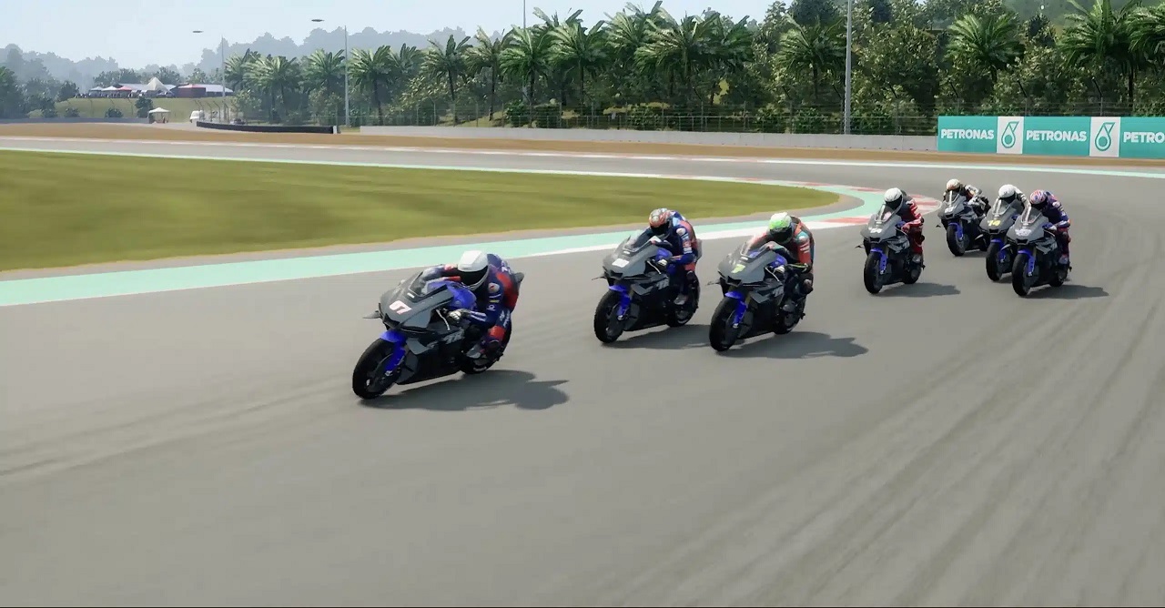 MotoGP 26 PS5 screen 4 scaled 4