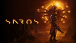 Test – SAROS