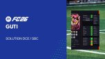 fc 26 dce guti header