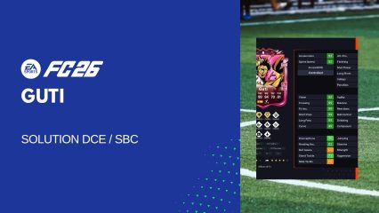 fc 26 dce guti header