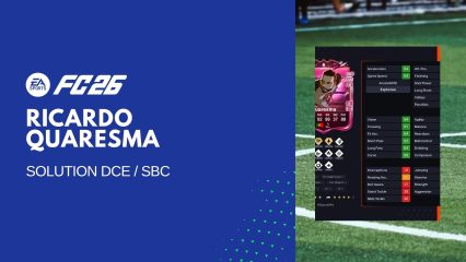 fc 26 dce quaresma header