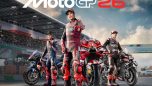 moto gp 26