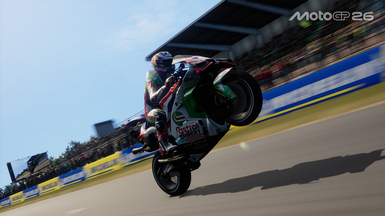 test de motogp 26 motogp honda 1