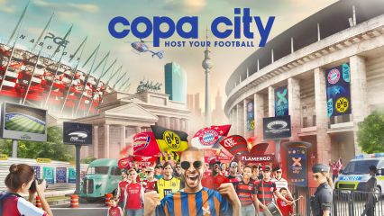 Copa City Key_Visual_Logo_1920x1080