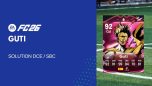 Fc 26 solution DCE de guti mini 1