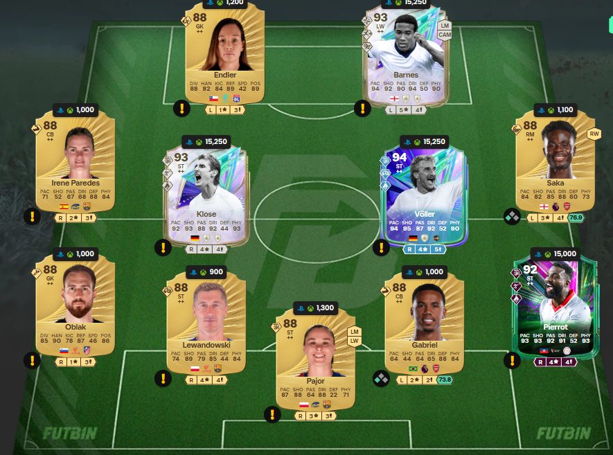 Fc 26 solution dce de Luis Figo 11