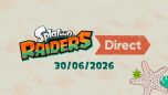 SplatoonRaidersDirect