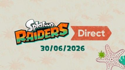 SplatoonRaidersDirect
