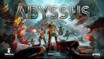 Abyssus FPS coopératif PS5 Xbox Series X|S