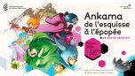 ankama 25 ans expo annecy