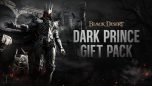 black desert console playstation plus