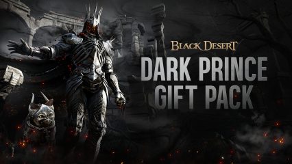 black desert console playstation plus