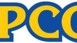 capcom spotlight juin 2026