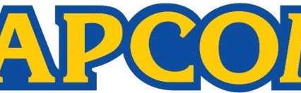 capcom spotlight juin 2026