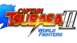 captain tsubasa 2 world fighters