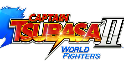 captain tsubasa 2 world fighters