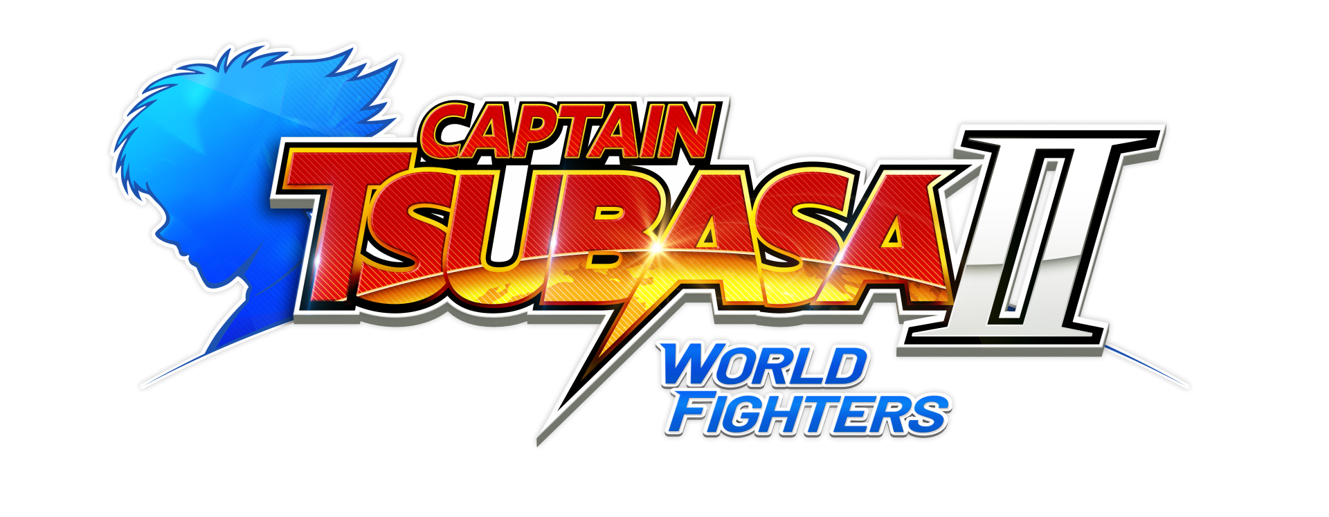 captain tsubasa 2 world fighters