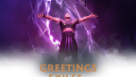 Conan Exiles Enhanced - Legacy of the Giant-Kings banner