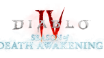 diablo iv saison 14 eveil mort