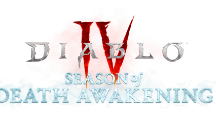diablo iv saison 14 eveil mort