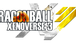 dragon ball xenoverse 3 key art