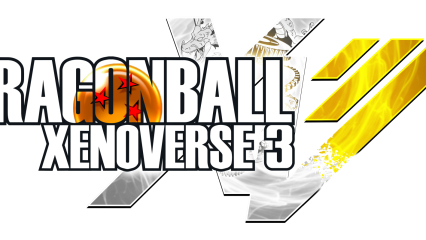 dragon ball xenoverse 3 key art